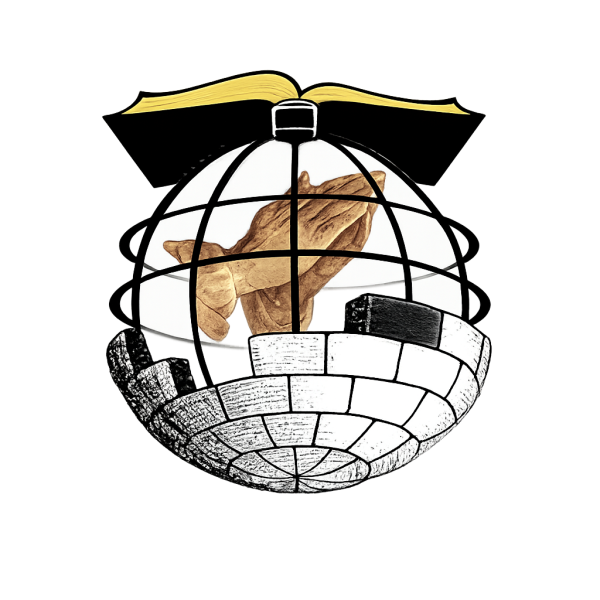 EWHC Asset Managment System